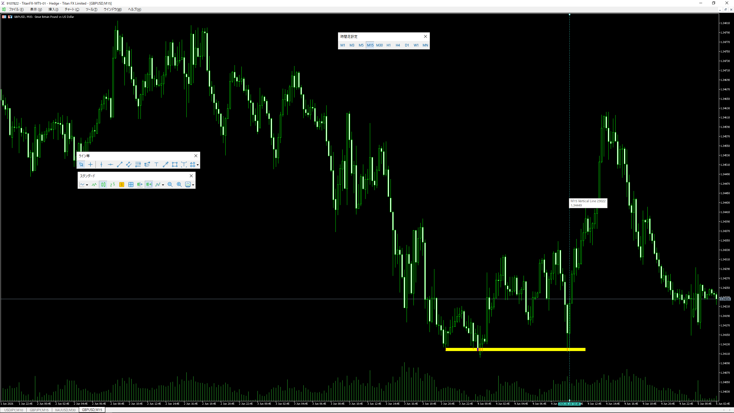 2026-06-05 screenshot 24
